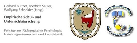 How can be Determine The Sample of The Economics of Education : Example